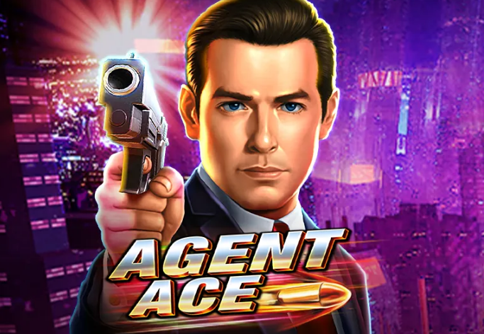 Jili Slots, Agent Ace, Mistérios, Estratégia, Apostas Online, Ganhos, Emoções, Jogos Online